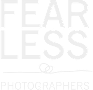 Fearless Photographers